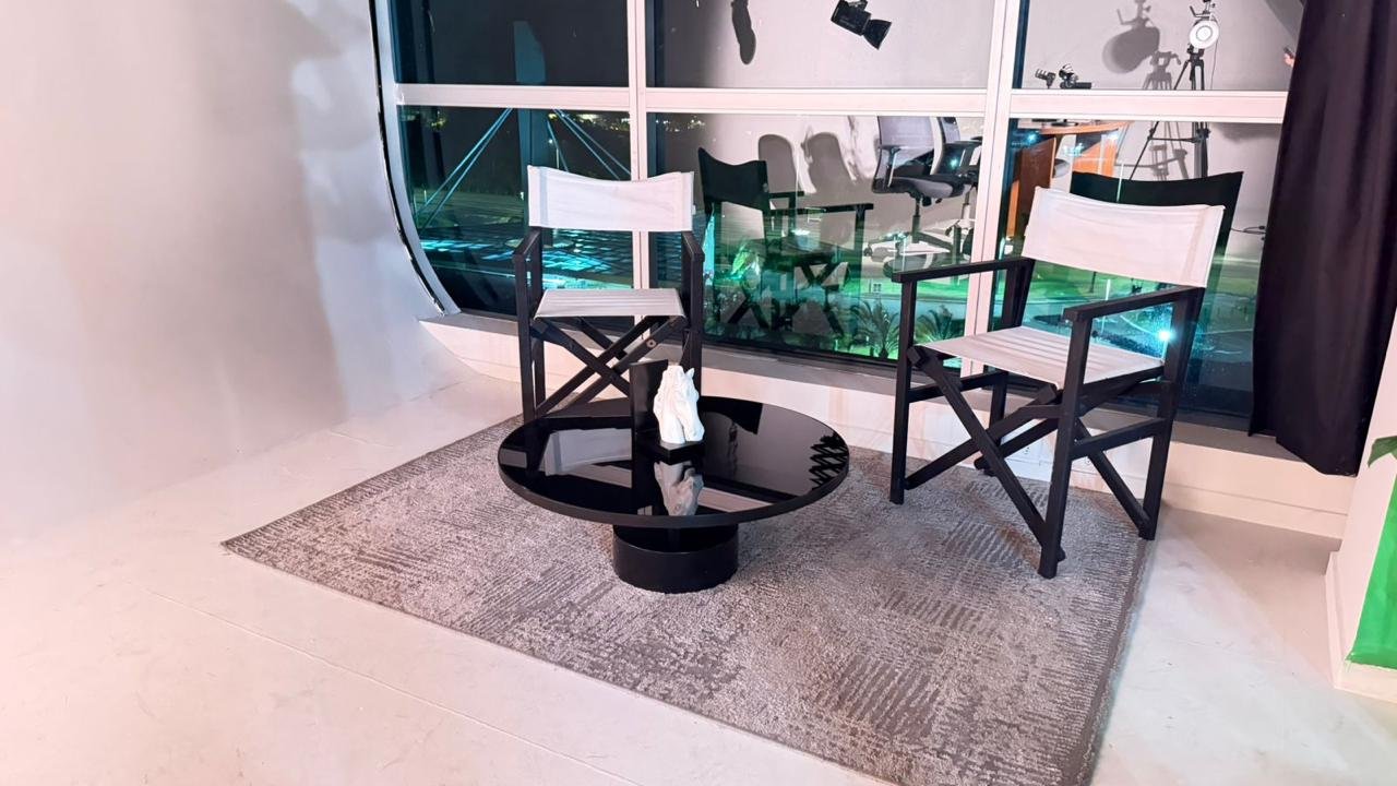 Galeria 21