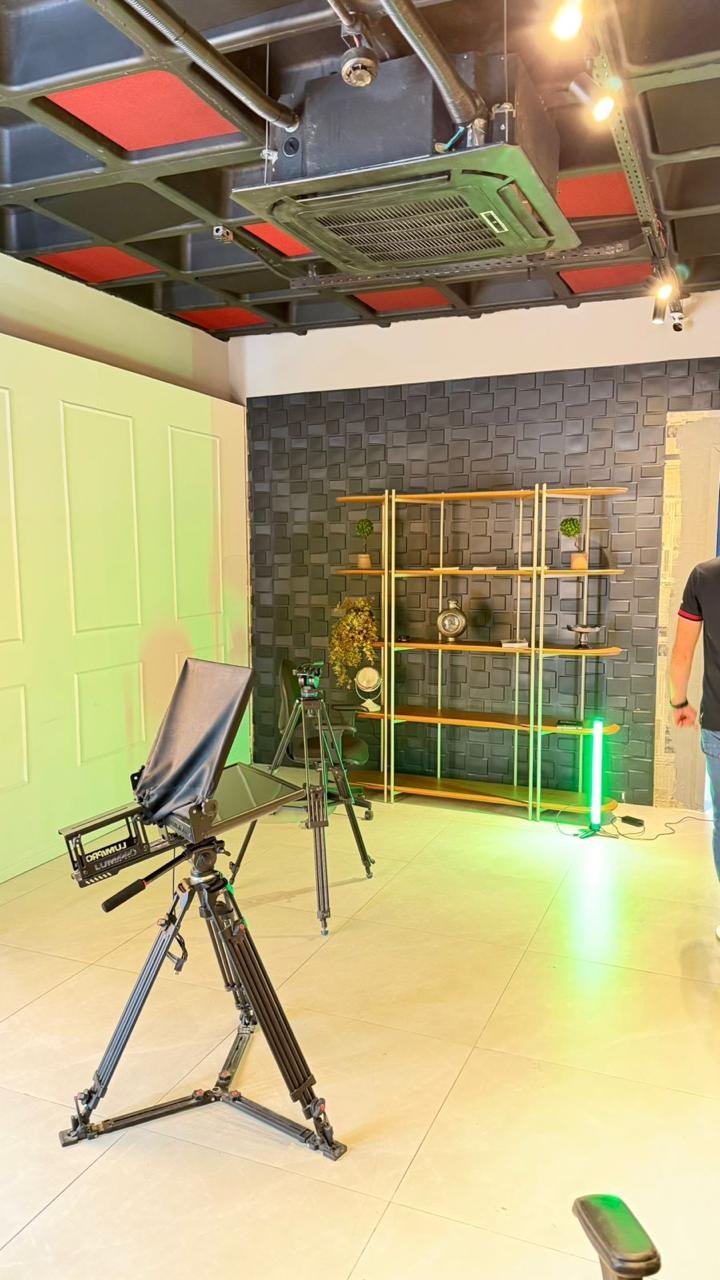 Galeria 28