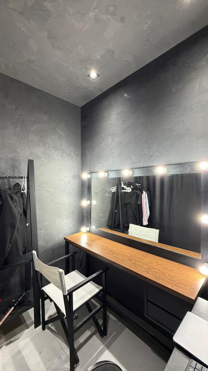 Galeria 5