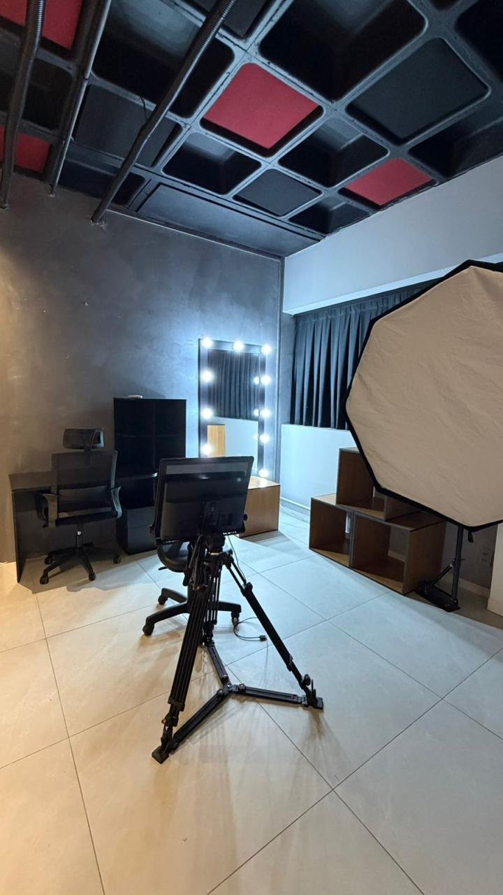 Galeria 9
